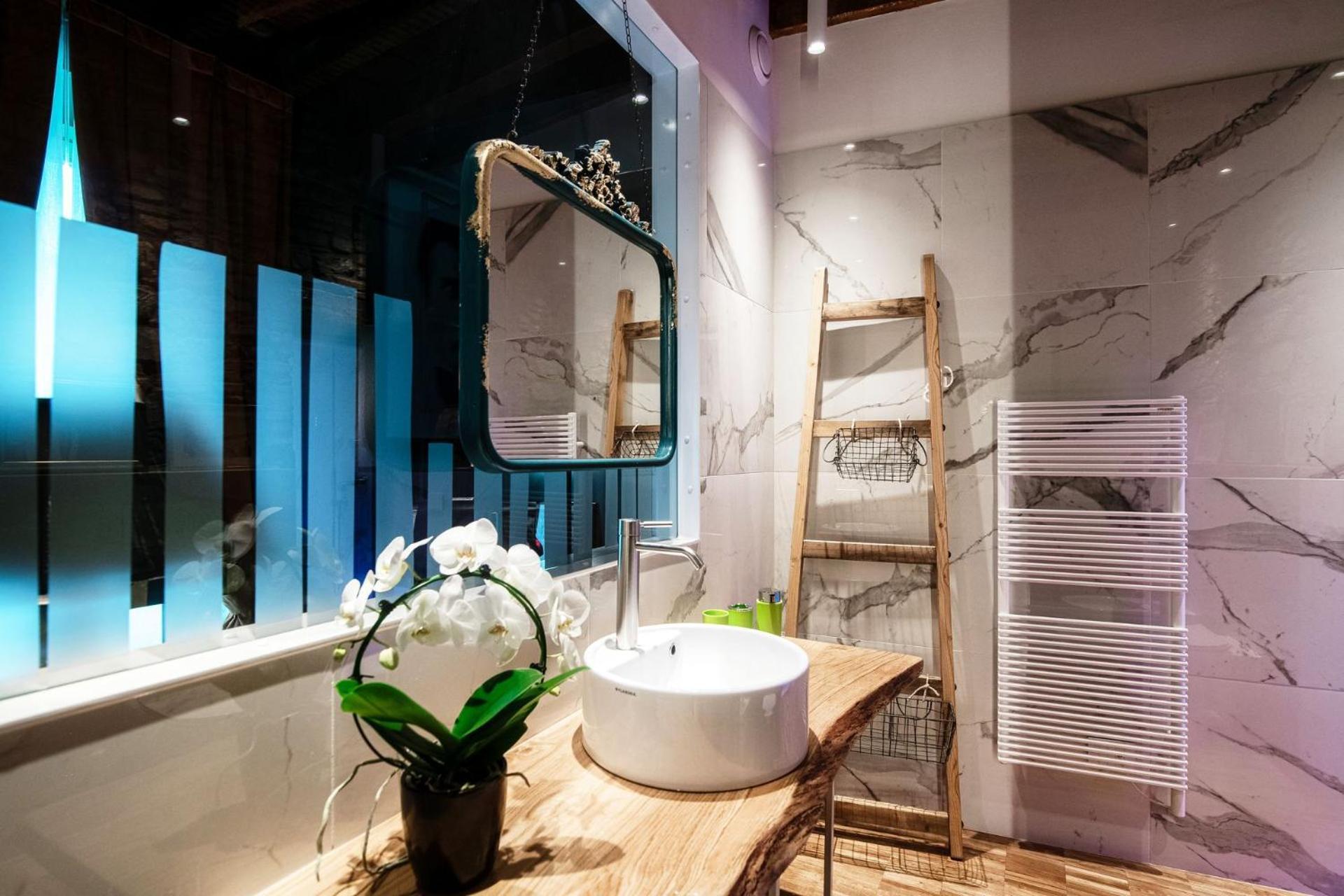 Aurum - Como Luxury Suites Pokój zdjęcie