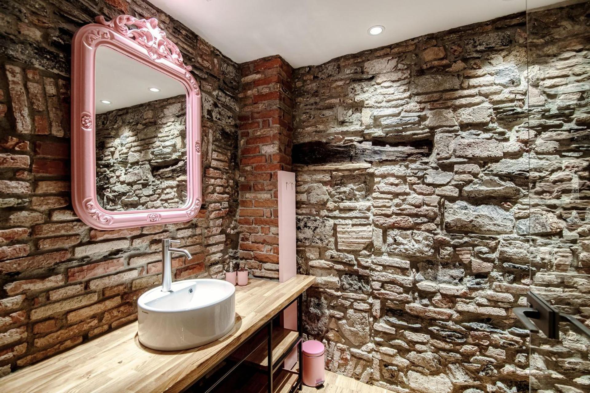 Aurum - Como Luxury Suites Pokój zdjęcie